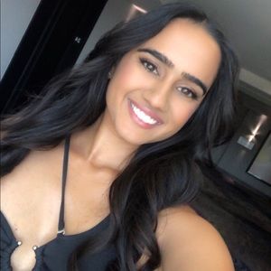 Meet your Posher, Jasleen